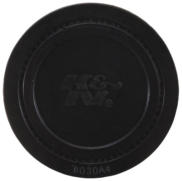 K&N 62-1410 Vent Air Filter/ Breather