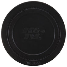 Load image into Gallery viewer, K&amp;N 62-1410 Vent Air Filter/ Breather