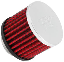 Load image into Gallery viewer, K&amp;N 62-1440 Vent Air Filter/ Breather