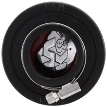 Load image into Gallery viewer, K&amp;N 62-1440 Vent Air Filter/ Breather