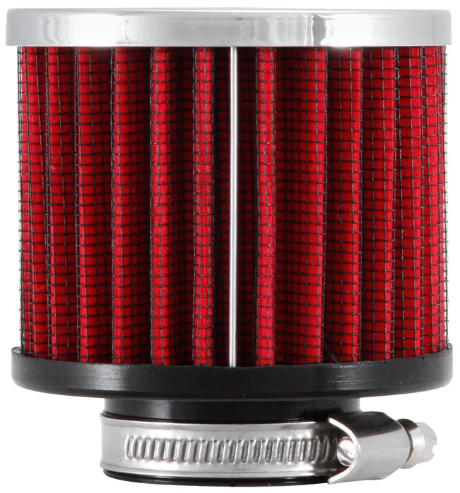 K&N 62-1440 Vent Air Filter/ Breather