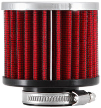 Load image into Gallery viewer, K&amp;N 62-1440 Vent Air Filter/ Breather