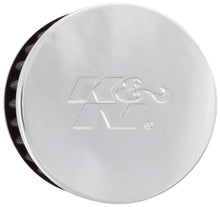 Load image into Gallery viewer, K&amp;N 62-1440 Vent Air Filter/ Breather