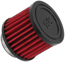 Load image into Gallery viewer, K&amp;N 62-1450 Vent Air Filter/ Breather