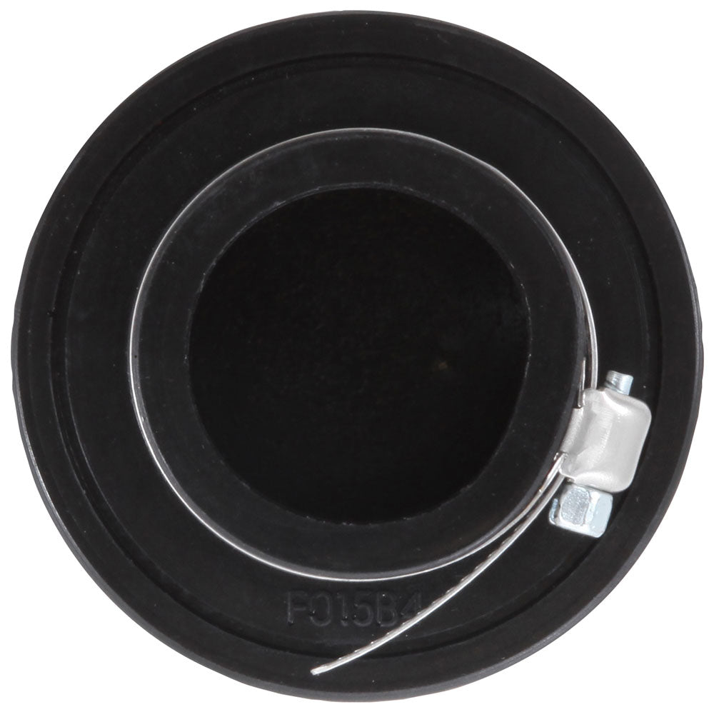 K&N 62-1450 Vent Air Filter/ Breather