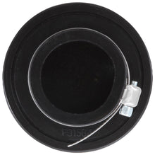 Load image into Gallery viewer, K&amp;N 62-1450 Vent Air Filter/ Breather