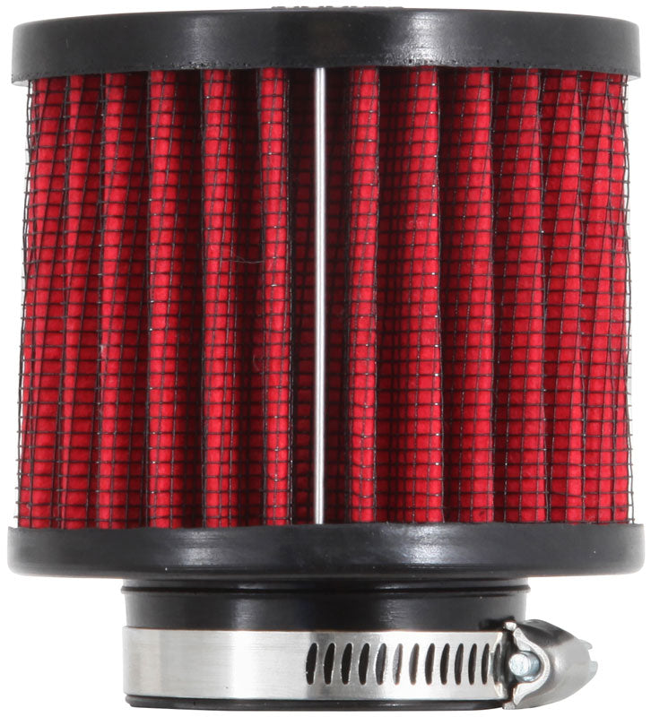 K&N 62-1450 Vent Air Filter/ Breather