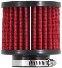Load image into Gallery viewer, K&amp;N 62-1450 Vent Air Filter/ Breather