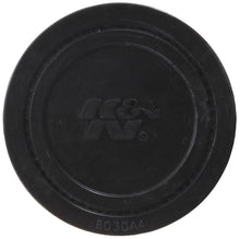 Load image into Gallery viewer, K&amp;N 62-1450 Vent Air Filter/ Breather
