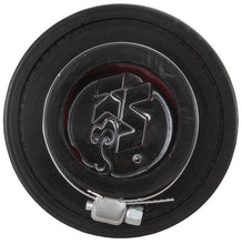 Load image into Gallery viewer, K&amp;N 62-1460 Vent Air Filter/ Breather