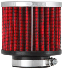 Load image into Gallery viewer, K&amp;N 62-1460 Vent Air Filter/ Breather