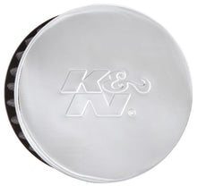 Load image into Gallery viewer, K&amp;N 62-1460 Vent Air Filter/ Breather
