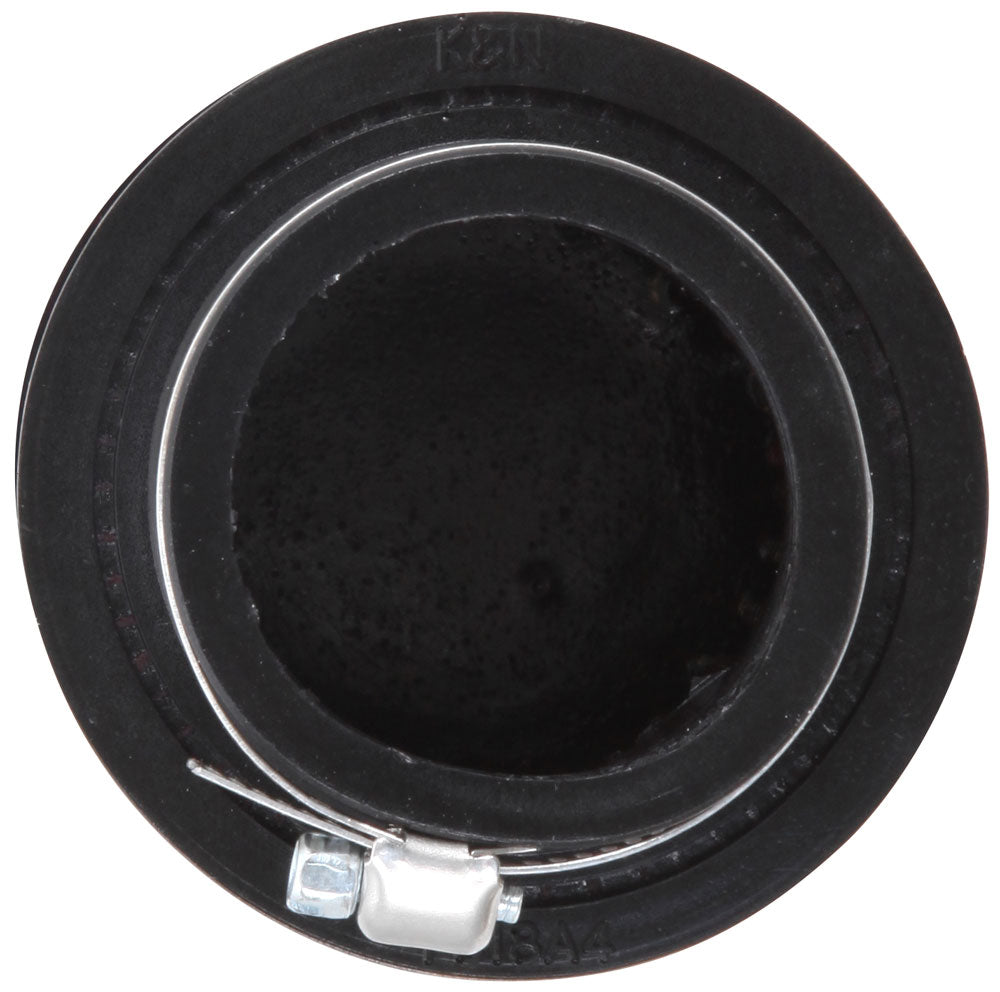 K&N 62-1470 Vent Air Filter/ Breather