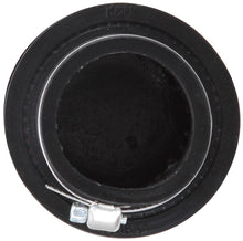 Load image into Gallery viewer, K&amp;N 62-1470 Vent Air Filter/ Breather