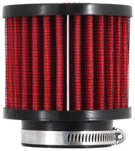 Load image into Gallery viewer, K&amp;N 62-1470 Vent Air Filter/ Breather