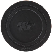 Load image into Gallery viewer, K&amp;N 62-1470 Vent Air Filter/ Breather