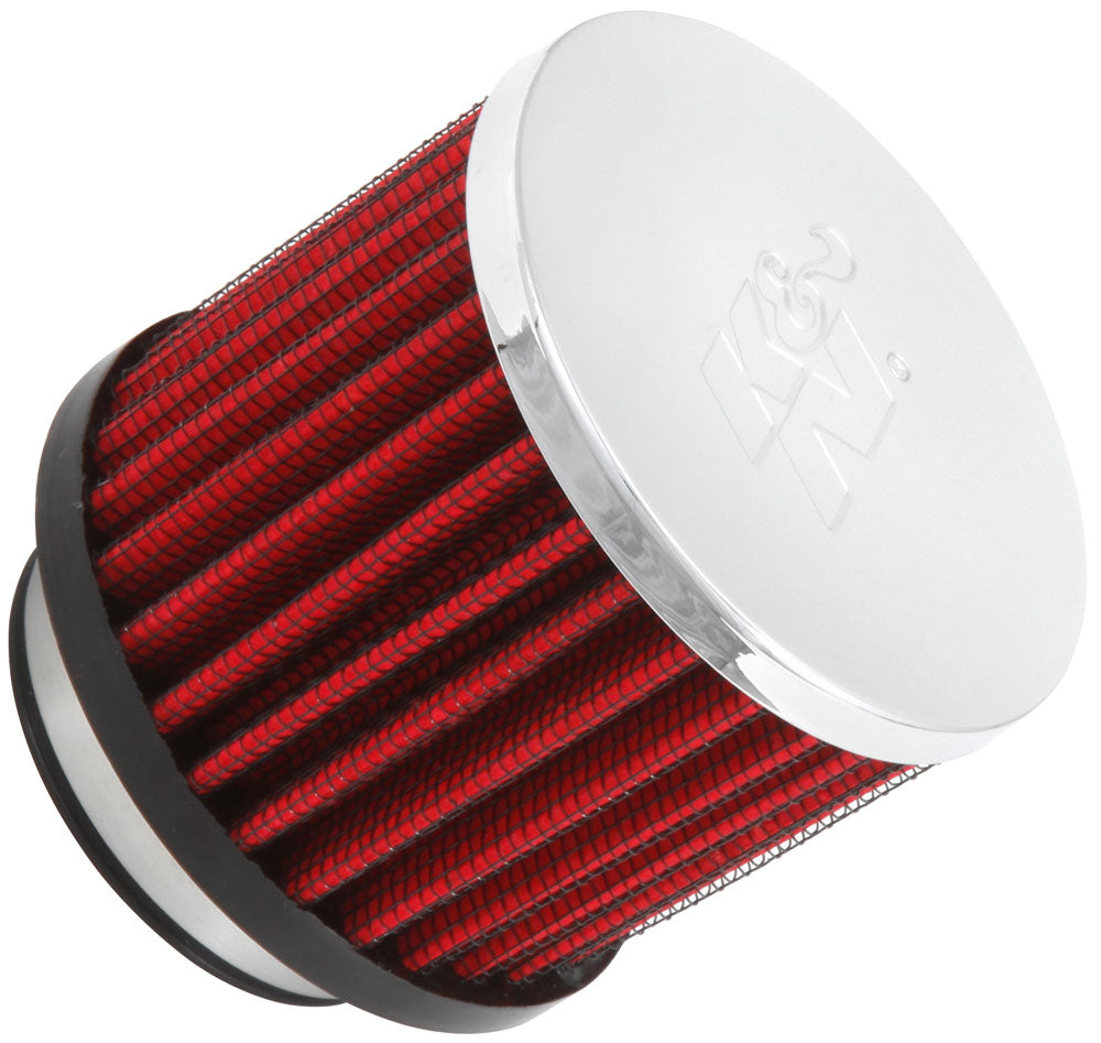 K&N 62-1480 Vent Air Filter/ Breather