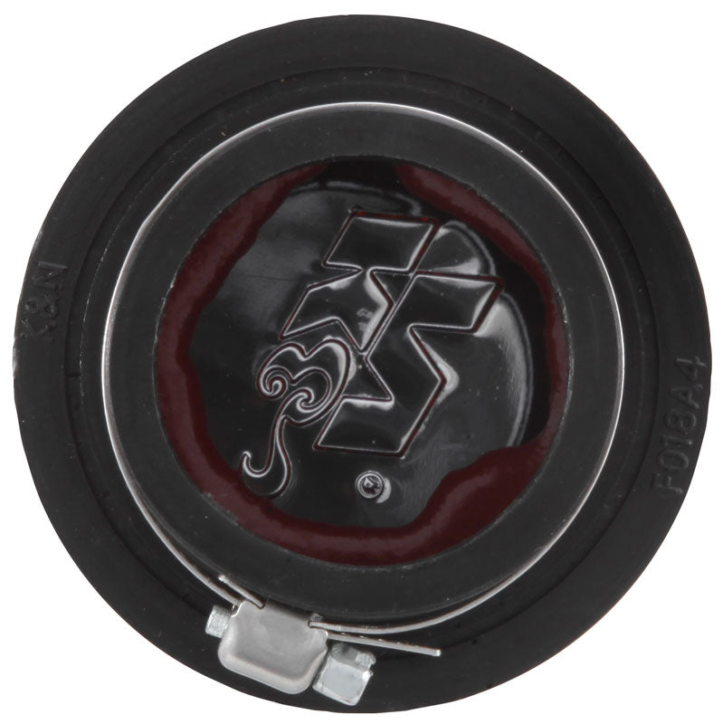K&N 62-1480 Vent Air Filter/ Breather