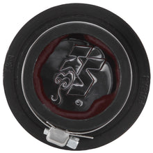 Load image into Gallery viewer, K&amp;N 62-1480 Vent Air Filter/ Breather