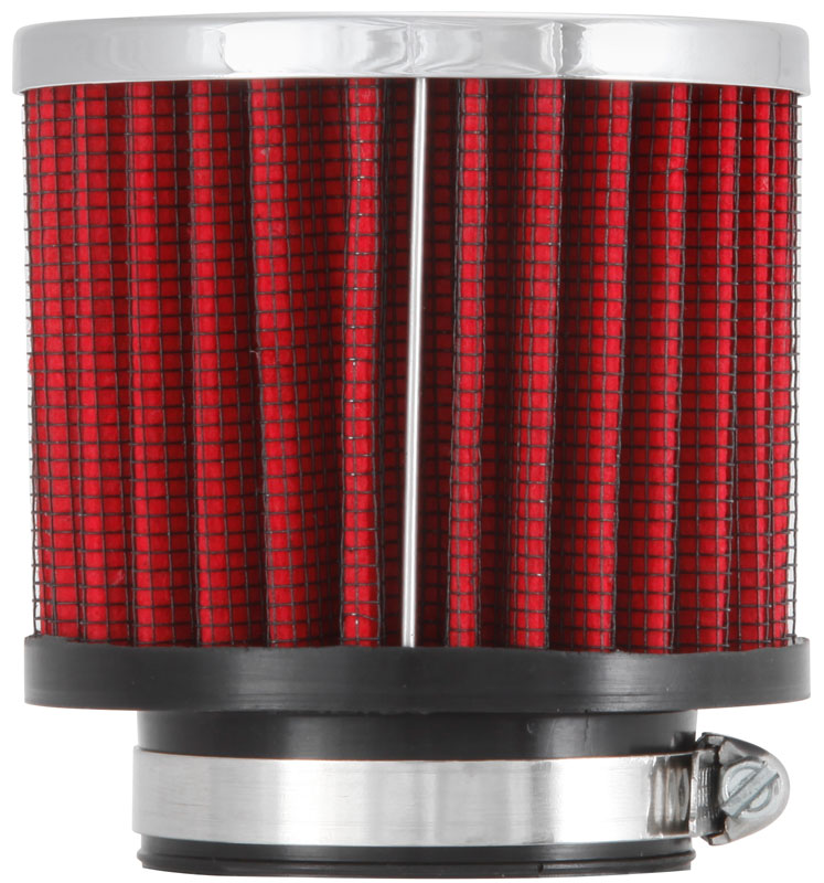 K&N 62-1480 Vent Air Filter/ Breather