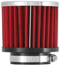 Load image into Gallery viewer, K&amp;N 62-1480 Vent Air Filter/ Breather