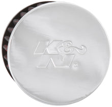 Load image into Gallery viewer, K&amp;N 62-1480 Vent Air Filter/ Breather