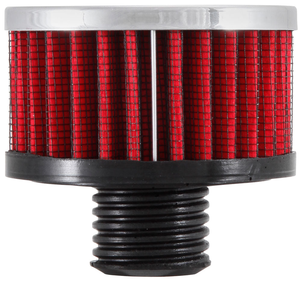 K&N 62-1495 Vent Air Filter/ Breather