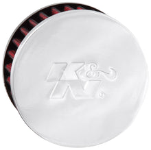 Load image into Gallery viewer, K&amp;N 62-1495 Vent Air Filter/ Breather