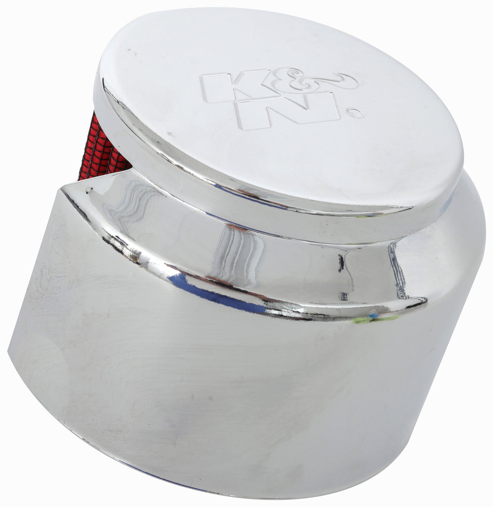 K&N 62-1511 Vent Air Filter/ Breather