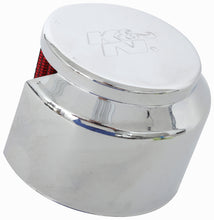 Load image into Gallery viewer, K&amp;N 62-1511 Vent Air Filter/ Breather