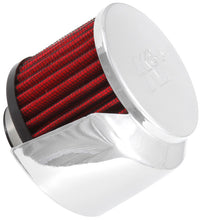 Load image into Gallery viewer, K&amp;N 62-1513 Vent Air Filter/ Breather