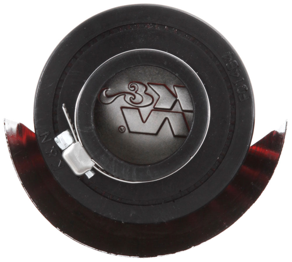 K&N 62-1513 Vent Air Filter/ Breather