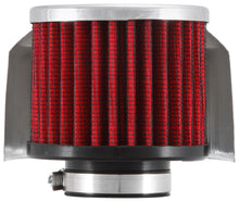 Load image into Gallery viewer, K&amp;N 62-1513 Vent Air Filter/ Breather