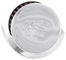 Load image into Gallery viewer, K&amp;N 62-1513 Vent Air Filter/ Breather