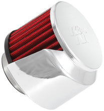 Load image into Gallery viewer, K&amp;N 62-1514 Vent Air Filter/ Breather