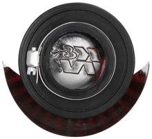 Load image into Gallery viewer, K&amp;N 62-1514 Vent Air Filter/ Breather