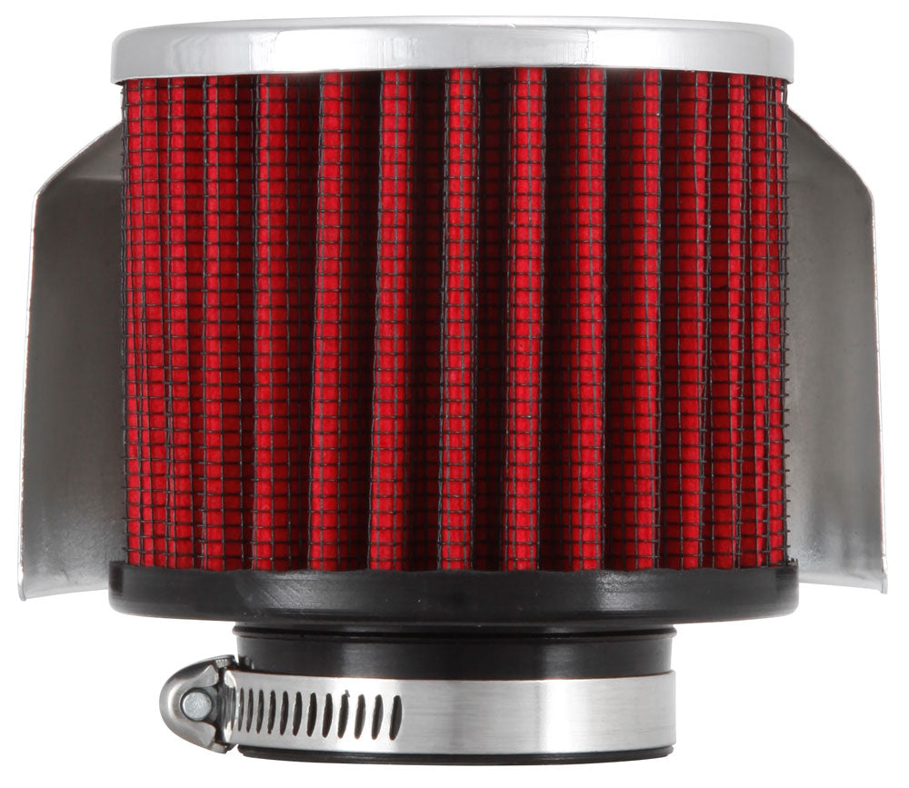 K&N 62-1514 Vent Air Filter/ Breather