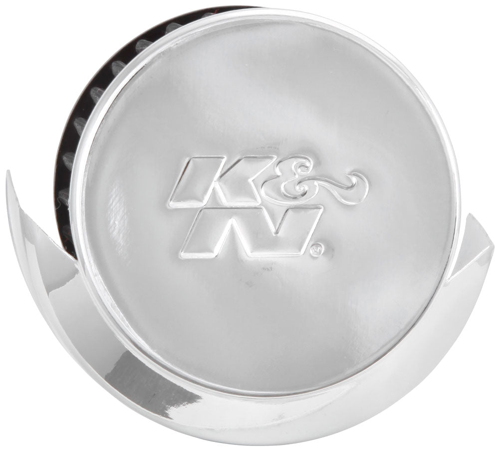 K&N 62-1514 Vent Air Filter/ Breather