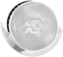 Load image into Gallery viewer, K&amp;N 62-1514 Vent Air Filter/ Breather