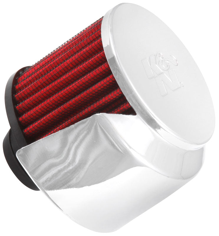 K&N 62-1516 Vent Air Filter/ Breather