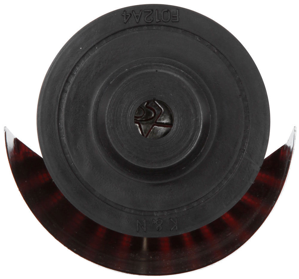 K&N 62-1516 Vent Air Filter/ Breather