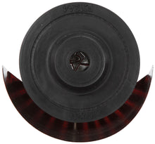 Load image into Gallery viewer, K&amp;N 62-1516 Vent Air Filter/ Breather