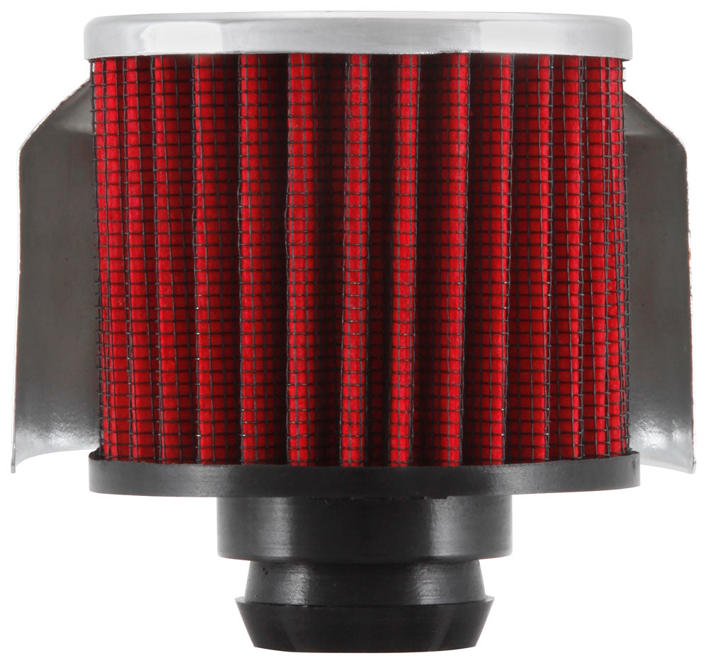 K&N 62-1516 Vent Air Filter/ Breather