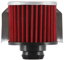 Load image into Gallery viewer, K&amp;N 62-1516 Vent Air Filter/ Breather