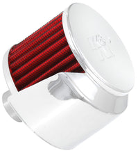 Load image into Gallery viewer, K&amp;N 62-1520 Vent Air Filter/ Breather