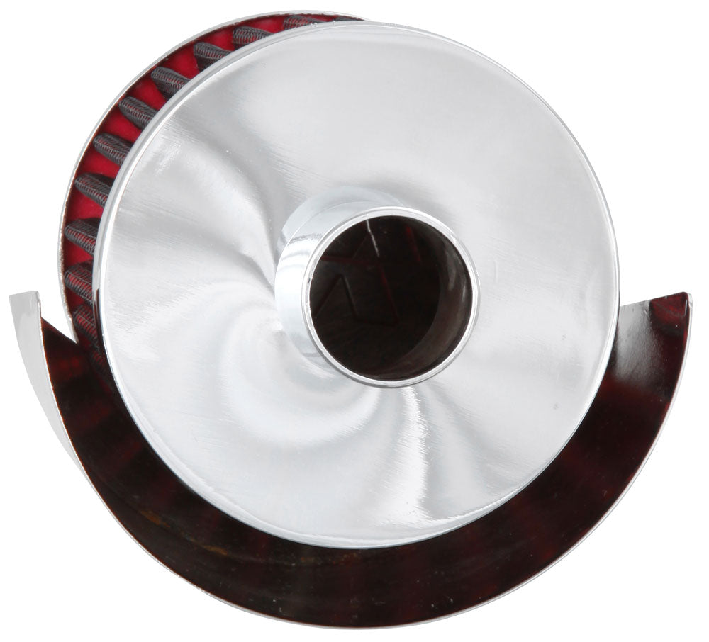 K&N 62-1520 Vent Air Filter/ Breather