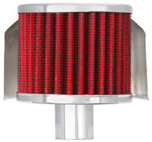 Load image into Gallery viewer, K&amp;N 62-1520 Vent Air Filter/ Breather