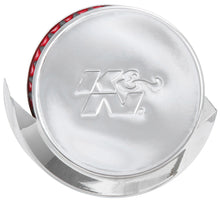 Load image into Gallery viewer, K&amp;N 62-1520 Vent Air Filter/ Breather
