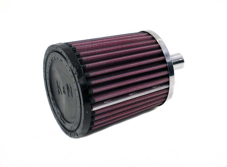 K&N 62-1550 SPECIAL ORDER Vent Fltr/ Breather
