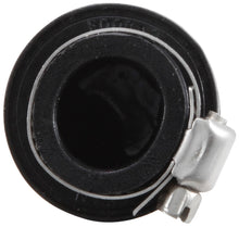 Load image into Gallery viewer, K&amp;N 62-1560 Vent Air Filter/ Breather